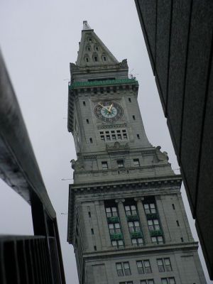 DSC02514.JPG