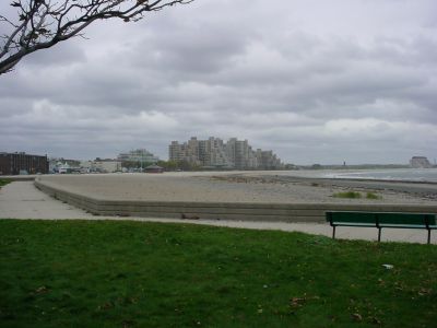 DSC02607.JPG