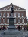 DSC02505.JPG
