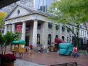 DSC02507.JPG