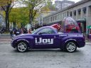 DSC02518.JPG
