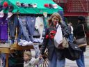 DSC02520.JPG