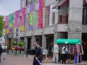DSC02521.JPG