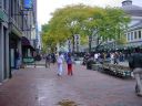 DSC02522.JPG