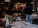 DSC02536.JPG
