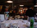 DSC02537.JPG
