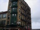 DSC02541.JPG
