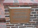DSC02547.JPG