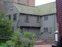 DSC02551.JPG