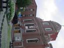 DSC02554.JPG