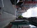 DSC02555.JPG