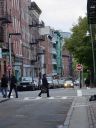 DSC02556.JPG
