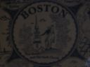 DSC02558.JPG