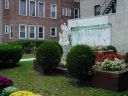 DSC02559.JPG