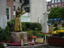 DSC02561.JPG