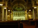 DSC02562.JPG
