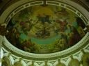 DSC02563.JPG