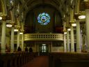 DSC02565.JPG