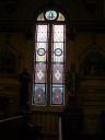 DSC02566.JPG