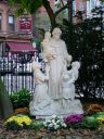 DSC02567.JPG