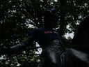 DSC02571.JPG