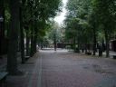 DSC02573.JPG