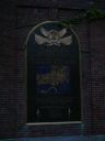 DSC02574.JPG
