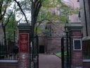 DSC02575.JPG