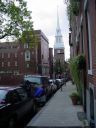 DSC02579.JPG