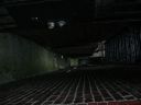 DSC02583.JPG
