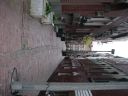 DSC02584.JPG