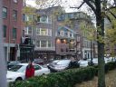 DSC02586.JPG