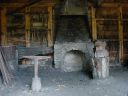 DSC02592.JPG