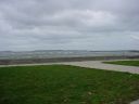DSC02606.JPG